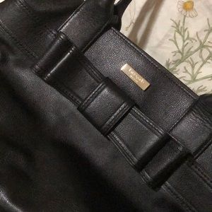 Kate spade purse !